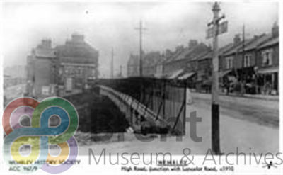 TH\CT\PI\PC\1213_th.jpg; 1213; ;